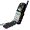 �g�ѓd�b�E�蒠�E�r���v
